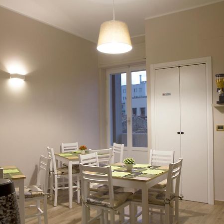 Home Syrakos B&B Szirakúza Kültér fotó