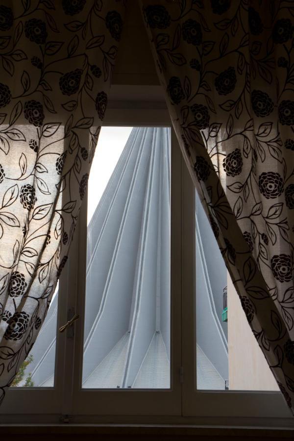 Home Syrakos B&B Szirakúza Kültér fotó